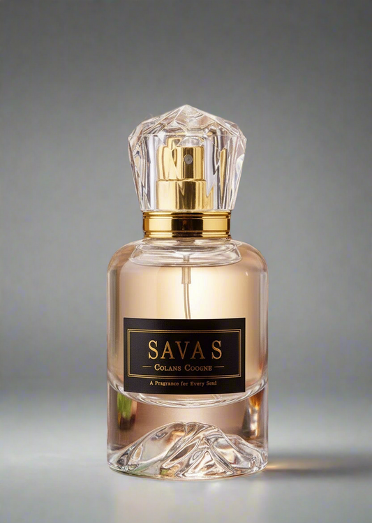 Intoxicated (unisex)