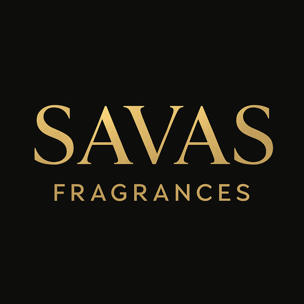 savasfragrances